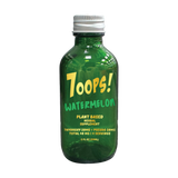 7-HYDROXY 20 MG+ PSEUDO 20MG | 40MG IN TOTAL-WATERMELON