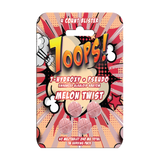 7-HYDROXY + PSEUDO | 60MG PER TAB-MELON TWIST