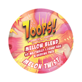 7-HYDROXY | 60MG PER TAB-MELON TWIST