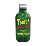 7-HYDROXY 20 MG+ PSEUDO 20MG | 40MG IN TOTAL-STRAWBERRY