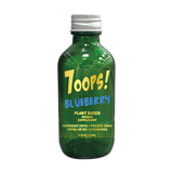 7-HYDROXY 20 MG+ PSEUDO 20MG | 40MG IN TOTAL-BULEBERRY